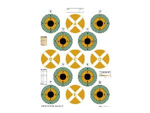 Selektivni-terc-3-0-480x650